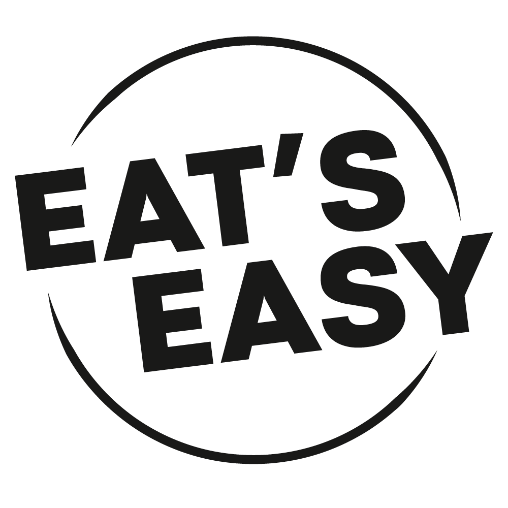 Eats Easy